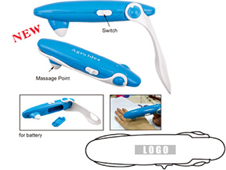 Mini Massager CD-UT3525I